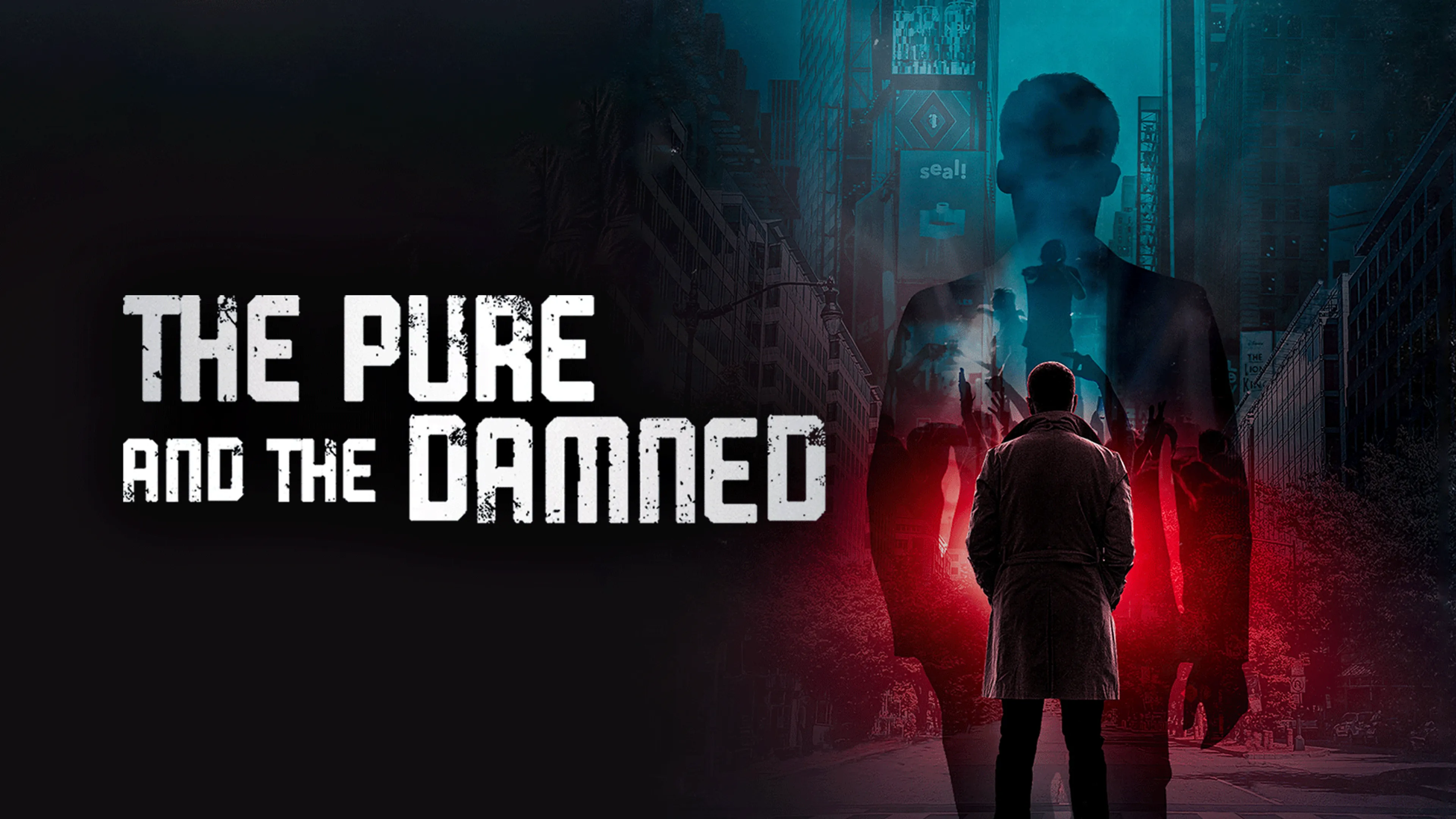 Title poster image